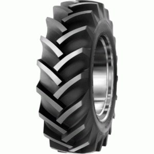 16,9-30 MITAS TD17 8PR